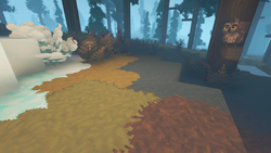 Transition textures2.png