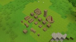 Block sets.jpg