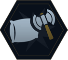 BedWars icon.png