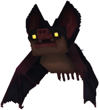 Bat, Hytale Wiki, FANDOM powered by Wikia