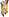 Hypixel icon.png