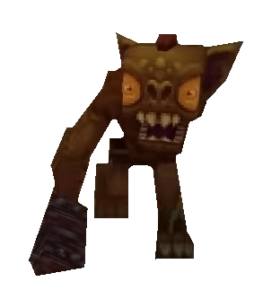 Bat, Hytale Wiki, FANDOM powered by Wikia