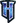Hytale icon.png