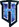 Hytale icon.png