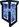 Hytale icon