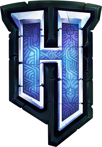 Employees – Hytale Documentation Wiki