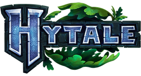 Hytale