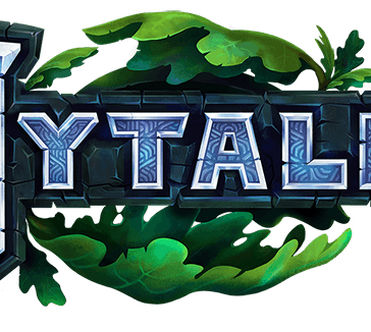 Survival Games – Hytale Documentation Wiki