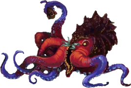 Kraken
