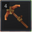 Copper Pickaxe