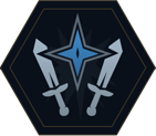 Survival Games icon.png