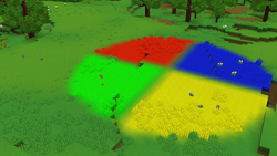 Block tinting.png