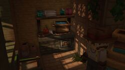 Indoor shadows.jpg