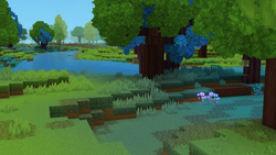 Biome tinting.png