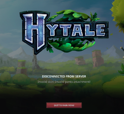 Error message- invalid skin.png