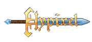 Hypixel logo (old)