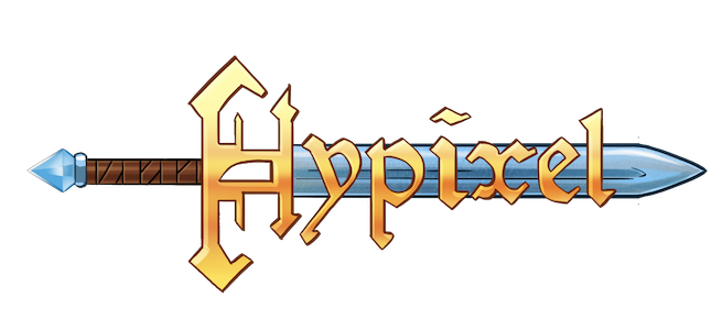 Hypixel Hytale Documentation Wiki