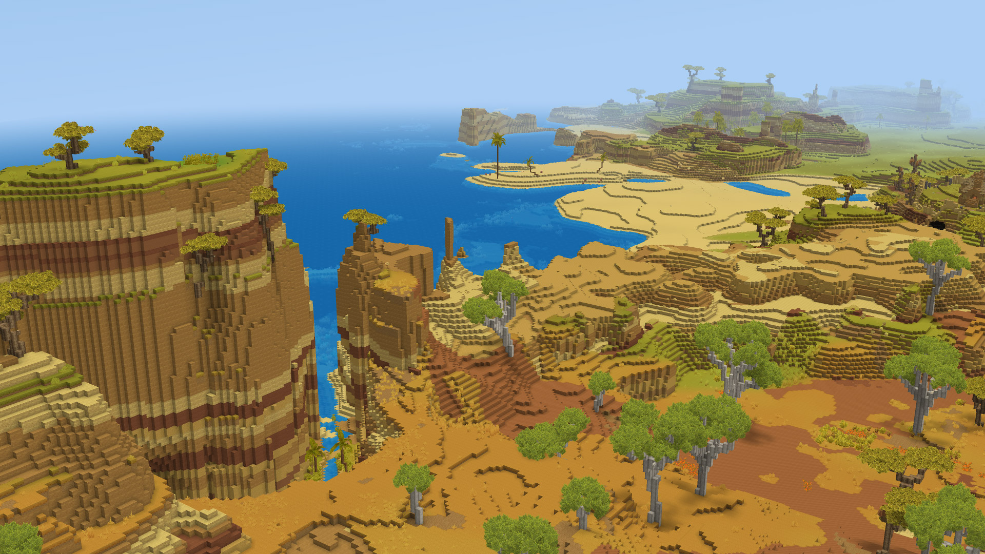 hytale trailer 2 hytale trailer 2