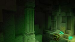 Pillars.jpg
