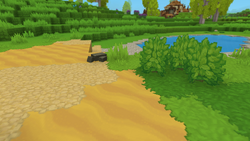 Transition textures.png