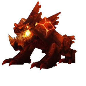 Emberwulf.png