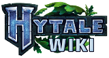 Hytale Wiki