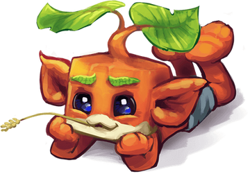 Kweebec art.png