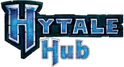 HytaleHub logo