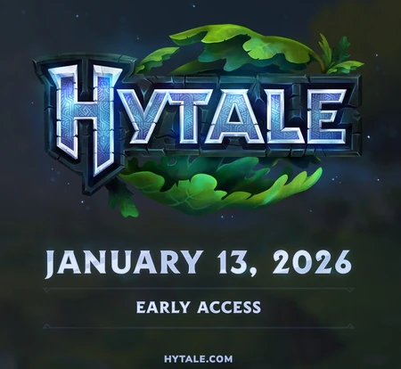 Early access date