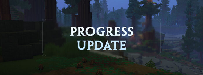 Blog july progress update.jpg