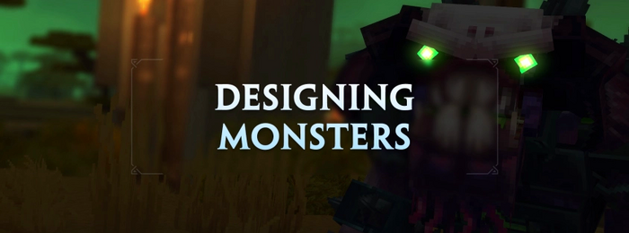 Blog monsters design.png