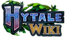 Wiki.png