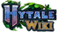 Wiki.png