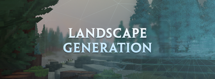 Blog landscape generation.png