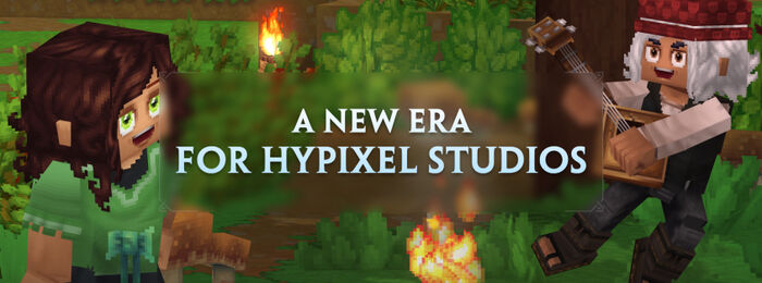 Blog hypixel studios entering new era.jpg
