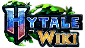 Site-logo