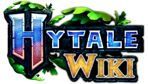 Hytale Wiki