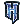 hytale-zh.gamepedia.com