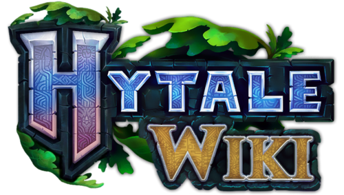 Hytale Wiki