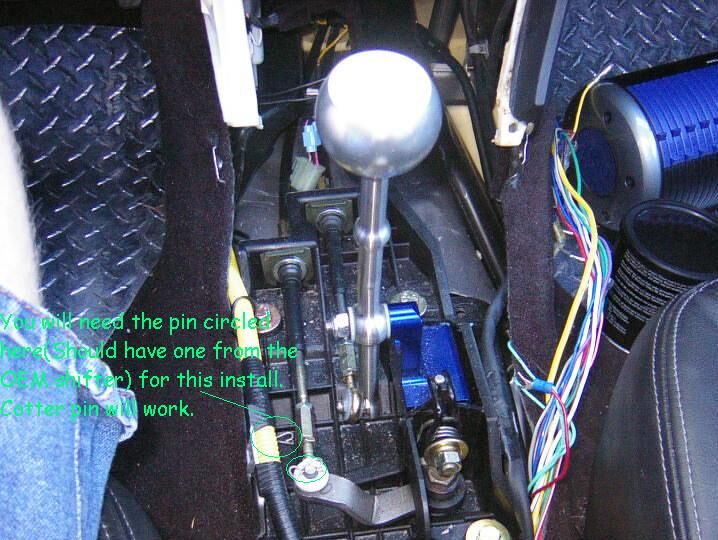 Rsideshifter2.jpg