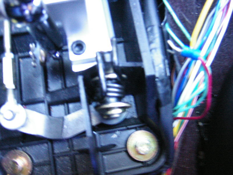 Rsideshifter14.jpg