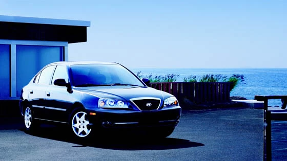 Elantra | Hyundai Wiki | Fandom