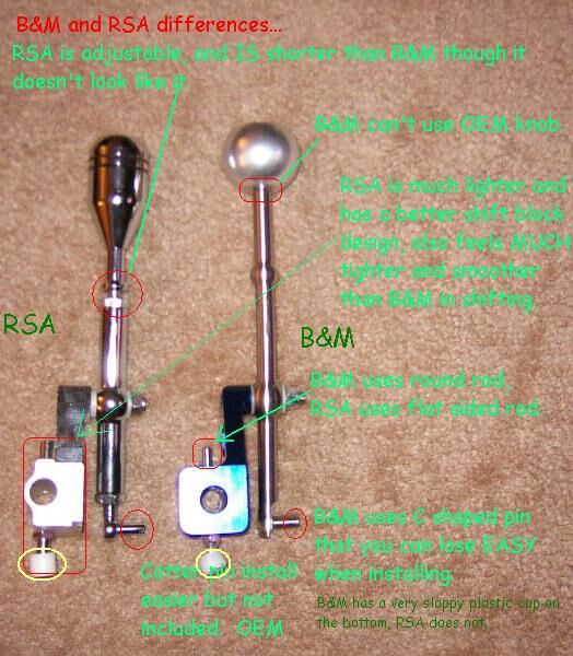 Rsideshifter18.jpg