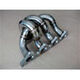 Maintec gt headers thumbnail.jpg