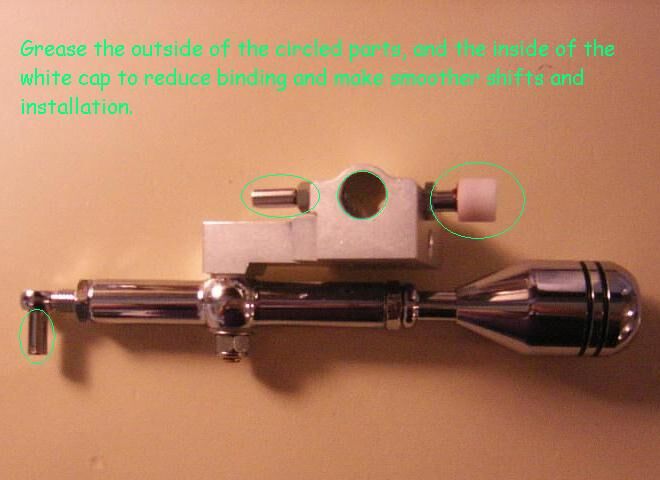Rsideshifter1.jpg