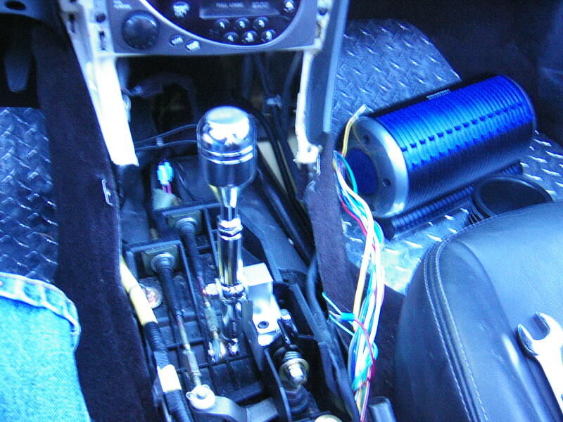 Rsideshifter17.jpg