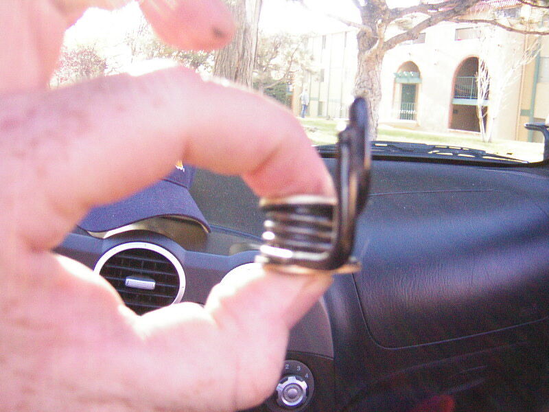 Rsideshifter6.jpg