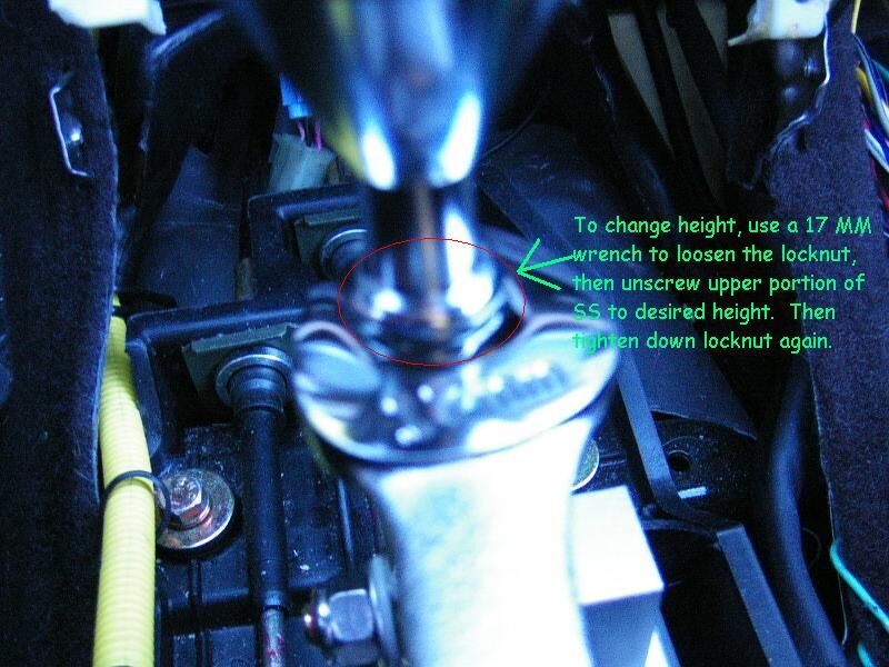 Rsideshifter15.jpg
