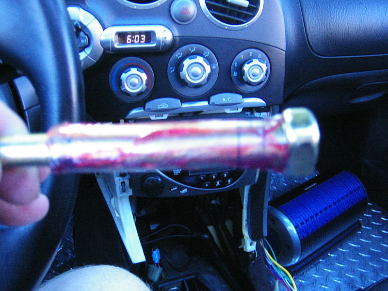Rsideshifter8.jpg