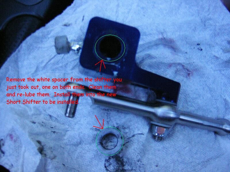 Rsideshifter9.jpg